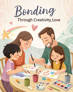 Color Hacks: How to Make People Feel Hungry (Or Trust You)