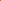 OPR. Flag Orange - 221 - Owner Acrylic Ultra Super Shine Pear Colours